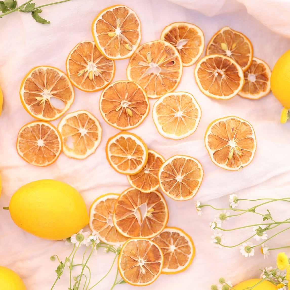 ★ flct Fluffy Citrus ★ Cream and Bagel BagCream 500809157 Kraft Bagel-Fuls Blueberry Filled Bagels 4 ct Box