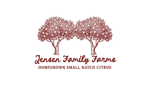 Jensen Family Farms 